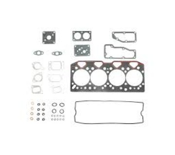 SET GARNITURI INFERIOARE MASSEY FERGUSON 4225303M91, PERU5LB0379
